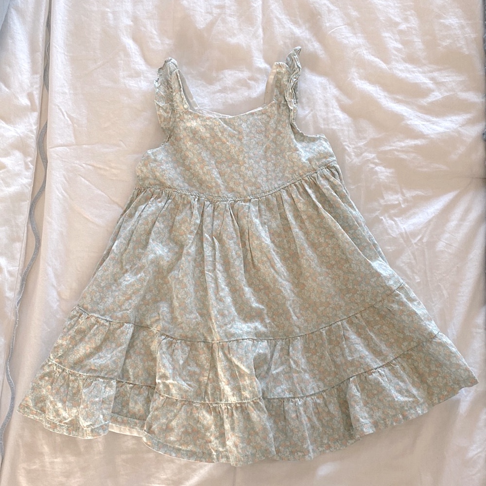 OshKosh Girl’s Dress